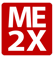 Avance (logo)_20230525102355-1