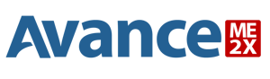 avance labs ltd
