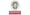 Picture of Bureau Veritas