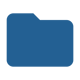PNG folder in 236093