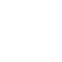 arrow bottom l