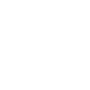 arrow bottom r