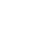 arrow bottom r arrow bottom r