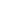 arrow top l arrow top l