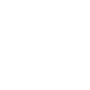 arrow top r