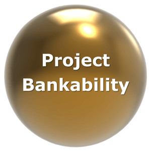 bank sphere crop v2
