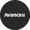Picture of Avance Labs