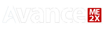 Avance-Logo-(W)-1