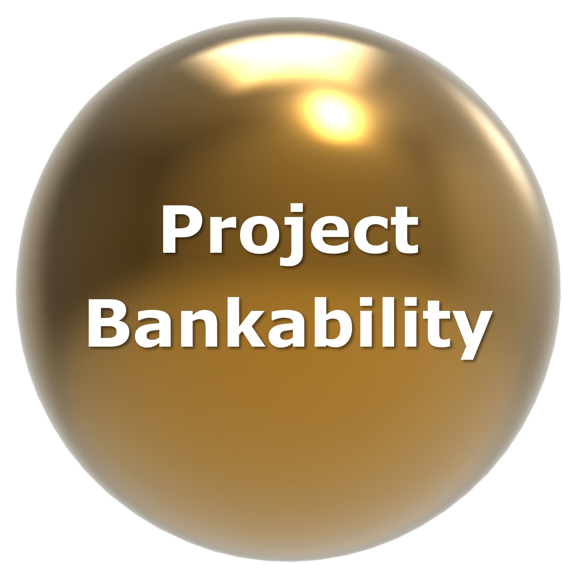 Project Bankability