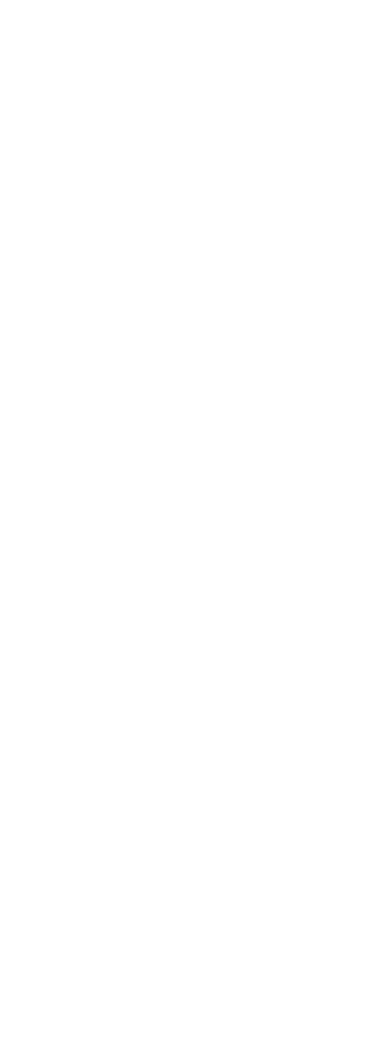 Left Arrows