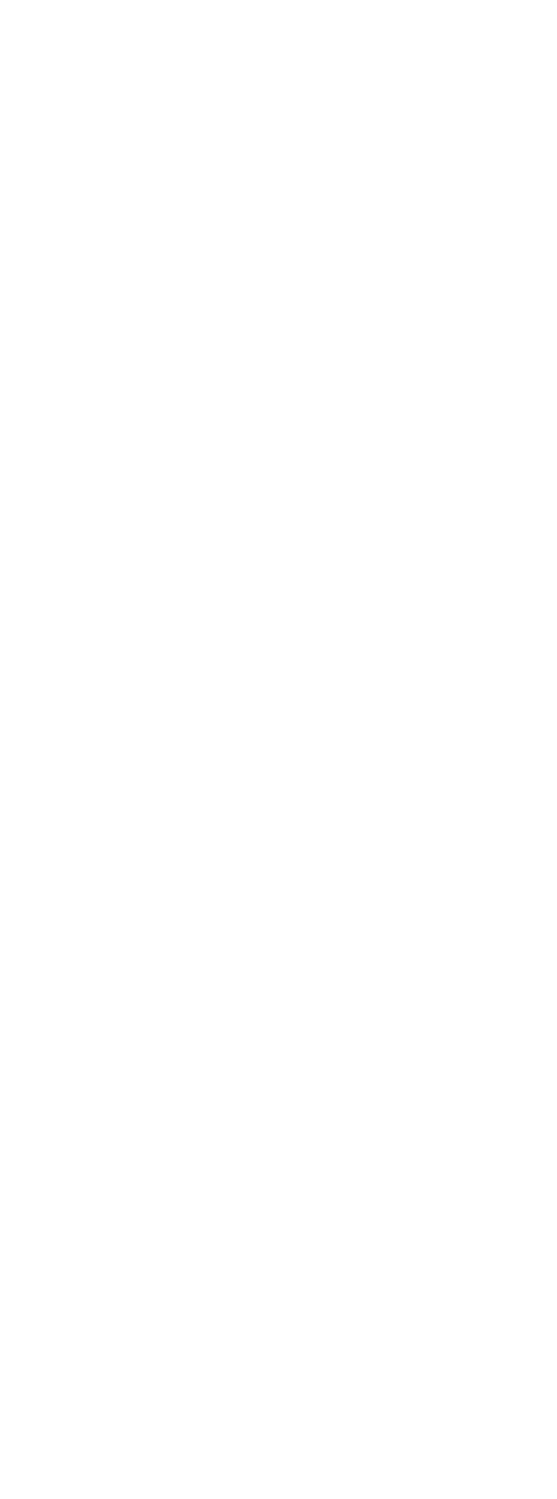 Right Arrows